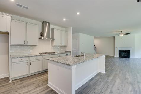 480 Hacienda Court Sumter SC 29150