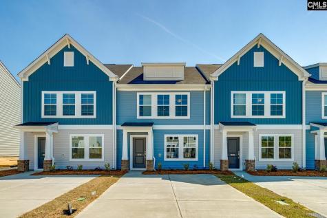 3034 Harborview Drive Columbia SC 29229