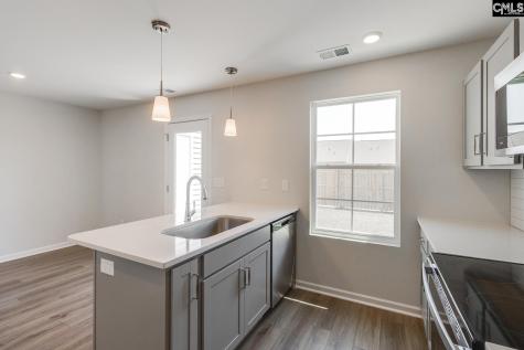3034 Harborview Drive Columbia SC 29229