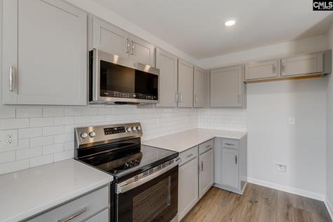 3034 Harborview Drive Columbia SC 29229
