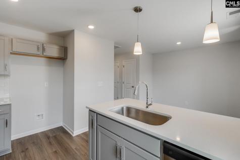 3034 Harborview Drive Columbia SC 29229