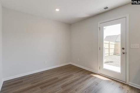 3034 Harborview Drive Columbia SC 29229