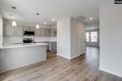 3034 Harborview Drive Columbia SC 29229