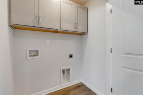 3034 Harborview Drive Columbia SC 29229