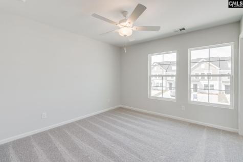 3034 Harborview Drive Columbia SC 29229