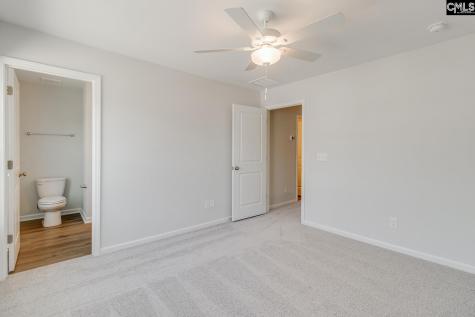 3034 Harborview Drive Columbia SC 29229