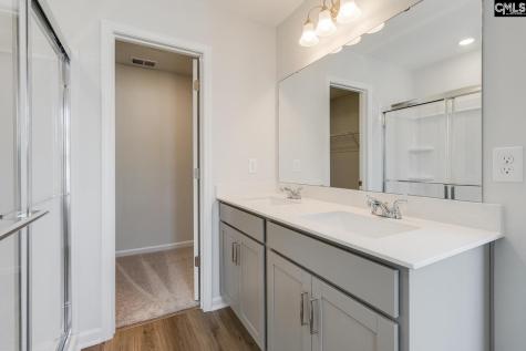 3034 Harborview Drive Columbia SC 29229