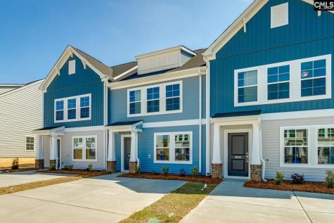 3034 Harborview Drive Columbia SC 29229