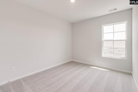 3034 Harborview Drive Columbia SC 29229
