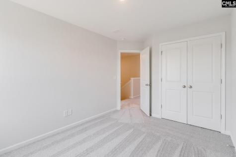 3034 Harborview Drive Columbia SC 29229