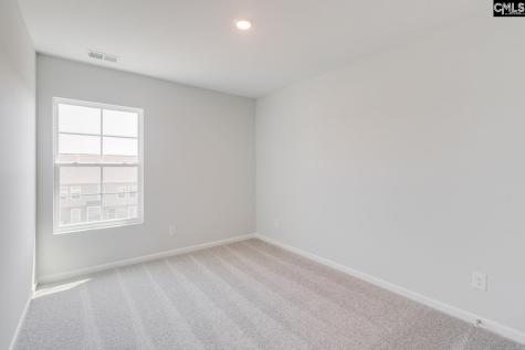 3034 Harborview Drive Columbia SC 29229