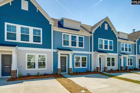 3034 Harborview Drive Columbia SC 29229