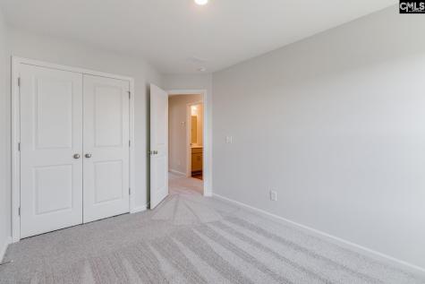 3034 Harborview Drive Columbia SC 29229
