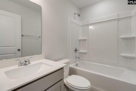 3034 Harborview Drive Columbia SC 29229