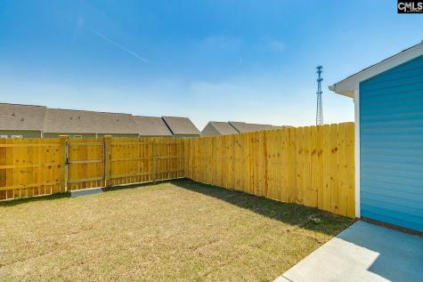 3034 Harborview Drive Columbia SC 29229