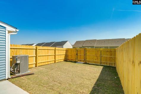 3034 Harborview Drive Columbia SC 29229
