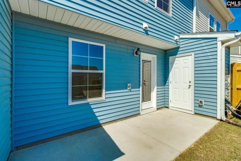 3034 Harborview Drive Columbia SC 29229