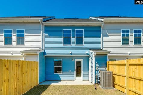 3034 Harborview Drive Columbia SC 29229