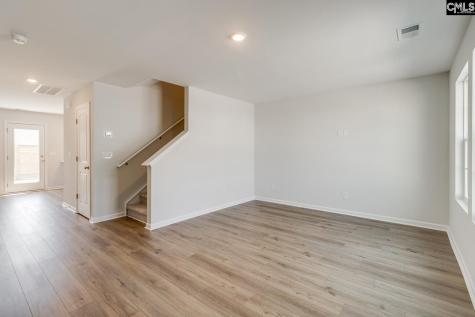3034 Harborview Drive Columbia SC 29229
