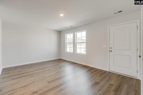 3034 Harborview Drive Columbia SC 29229