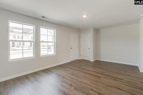 3034 Harborview Drive Columbia SC 29229