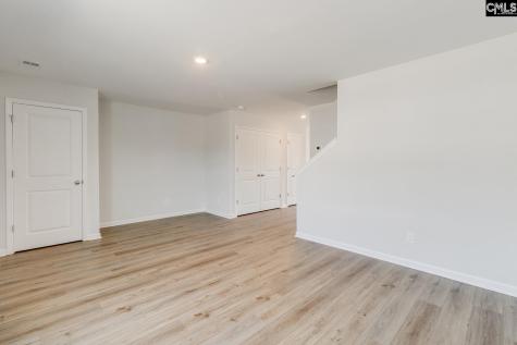 3034 Harborview Drive Columbia SC 29229