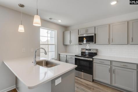 3034 Harborview Drive Columbia SC 29229