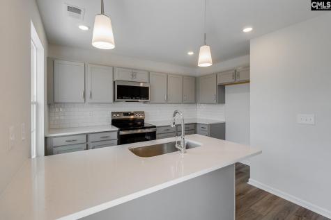 3034 Harborview Drive Columbia SC 29229