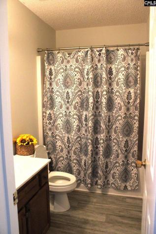 205 Oak Manor Drive Columbia SC 29229