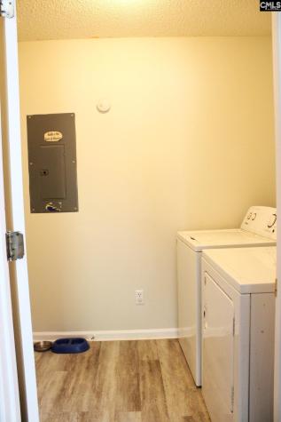 205 Oak Manor Drive Columbia SC 29229