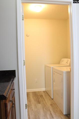 205 Oak Manor Drive Columbia SC 29229