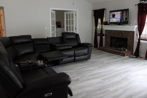 205 Oak Manor Drive Columbia SC 29229