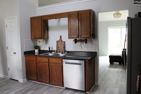 205 Oak Manor Drive Columbia SC 29229