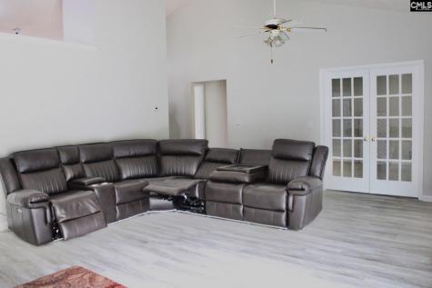 205 Oak Manor Drive Columbia SC 29229
