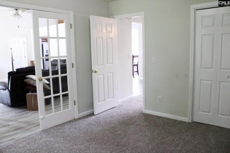 205 Oak Manor Drive Columbia SC 29229