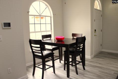 205 Oak Manor Drive Columbia SC 29229