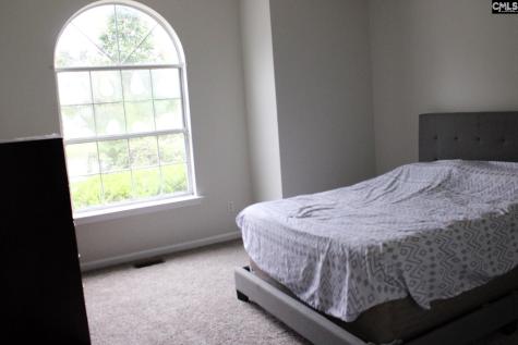 205 Oak Manor Drive Columbia SC 29229