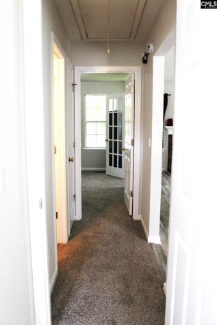 205 Oak Manor Drive Columbia SC 29229
