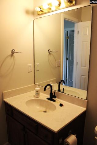 205 Oak Manor Drive Columbia SC 29229
