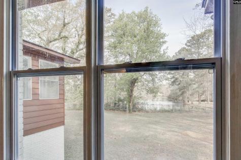 7905 Castleton Lane Columbia SC 29223