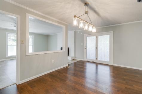 7905 Castleton Lane Columbia SC 29223