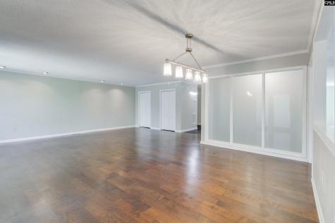 7905 Castleton Lane Columbia SC 29223