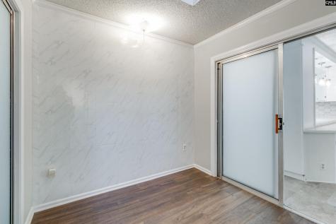 7905 Castleton Lane Columbia SC 29223