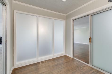 7905 Castleton Lane Columbia SC 29223