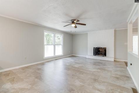 7905 Castleton Lane Columbia SC 29223