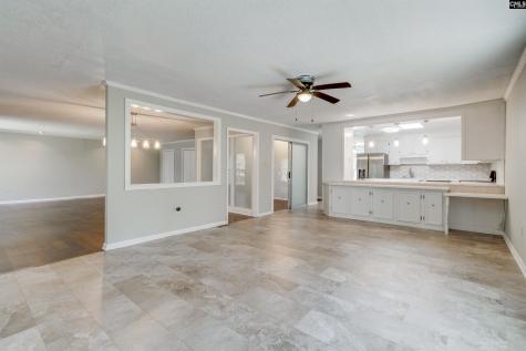 7905 Castleton Lane Columbia SC 29223
