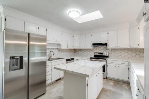 7905 Castleton Lane Columbia SC 29223