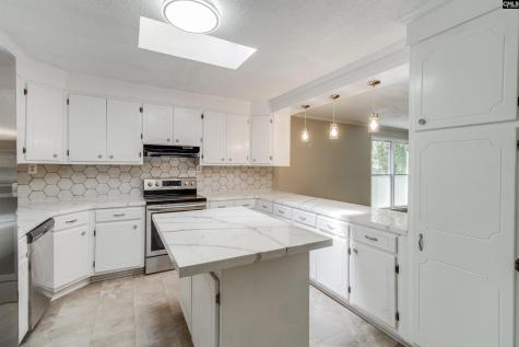 7905 Castleton Lane Columbia SC 29223