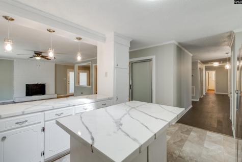 7905 Castleton Lane Columbia SC 29223