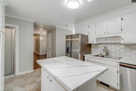 7905 Castleton Lane Columbia SC 29223
